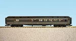 Usa Trains R32030 Pullman Passenger Union Pacific Overland Route Baggage/club De. Fixed Price $318.95.