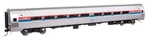 Walthers Proto 920-11208 Ho Amfleet Coach Phase Ii #21070. Fixed Price $123.99.