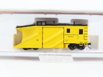 Scale Atlas Master 50005876 Prr Pennsylvania Yellow Russell Snow Plow #497787. Fixed Price $42.95.