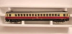 Lima Ho Scale Passenger Car Db #1. Fixed Price $44.99.