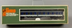 Lima, Ho 1:87 Scale - Db 2ND Class Passenger Car, 9131 Made In Italy. Fixed Price $15.95.
