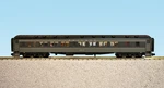 Usa Trains R32036 Union Pacific Overland Route Sleeper #2 Rocklin. Fixed Price $399.95.