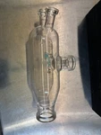 Usa Lab Equipment 20L Glass Bump Trap RE-1020 Rotary Evaporator Ai Rotovap. Fixed Price $49.99.