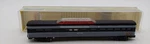 Model Power 83055 Scale Vista Dome Passenger Car #6422 Ln/box. Fixed Price $14.99.