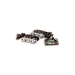 Lionel GP9 B-unit Deluxe Upgrade Kit W/silver Trucks. Fixed Price $67.79.