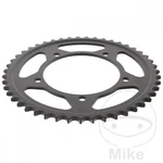 4152-COMPATIBLE With Triumph Bonneville 865 Se Efi 67/34 Hp, 49/25 Kw 2CIL. 986M. Fixed Price $63.46.