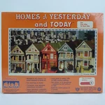 Ihc Scale 1:87 Victorian House Building Kit 100-5 Homes Of Yesterday & Today. Fixed Price $24.95.