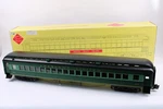 Aristo-craft Scale ART-31305 Hw Passenger Car #1315. Fixed Price $224.95.