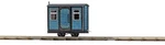 Guards Wagon Blue Busch 12232. Fixed Price $66.31.