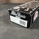 Atlas 1003019 Amtrak #105 Alco RS-3 Silver Locomotive New In Box. Fixed Price $148.45.