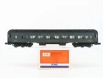 Gauge 3-RAIL Lionel 6-19068 Pullman Coach Passenger #2544 "willow Valley". Fixed Price $69.95.