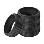 X Ironman Imove Gen As 245/40/17 95W High Performance Touring Tire. Fixed Price $376.22.