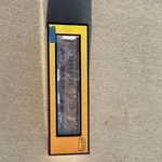 Mth Union Pacific Doodlebug Gauge 3-RAIL Digital Sound/light 30-2191-0. Fixed Price $213.00.
