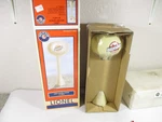 Lionel Lrrc Water Tower 14274 New In Box C813. Fixed Price $21.00.