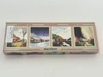 Walthers Ho 85 Amfleet Food Service Ph Paint Scheme 932-6012. Fixed Price $79.99.