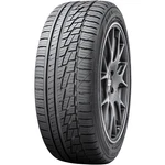 Tire 245/45R17 99W Xl Falken Ziex ZE950 A/s As High Performance. Fixed Price $106.99.
