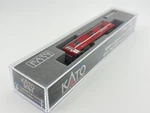 Kato 5279-2 Rhaetian Railway Power Luggage Car DS4222 Scale. Fixed Price $40.29.