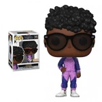 Black Panther Wakanda Forever Shuri Diamond Exclusive Pop Marvel #1173 Figure. Fixed Price $16.52.
