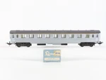 Ho Scale Lima 9113 Sncf French National 1ST Class Passenger Car. Fixed Price $24.95.