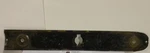 Original American Flyer PA11225A Sheet Metal Chassis For 663 Observation Car. Fixed Price $14.99.