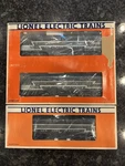 Lionel Mpc 8370 8371 8372 F3 Aba New York Central - Unused Box Has Wear +9595. Fixed Price $310.00.