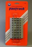 Lionel Fastrack Transition Gauge Train Adapter 3 Rail 6-12040 New. Fixed Price $11.84.
