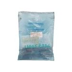 Atlas Copco Belt Support Comp For G2404 /. Fixed Price $240.79.