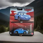 Disney Pixar .. Sally DXV29 Metal 1;55 Scale. Fixed Price $6.96.