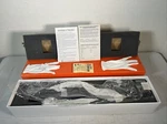 Lionel Smithsonian Collection Limited Edition Number 680 Passenger Car 126/500. Fixed Price $999.95.