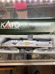 Kato Ho 50 Amtrak Ge P42 Dc. Fixed Price $145.00.