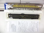 Walthers Ho 932-10414, Pullman Hw 6-3 Pla, Rock Island. Fixed Price $99.99.