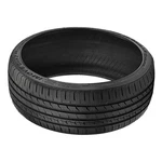 Ironman Imove GEN2 As 235/50R19XL 103V Tires. Fixed Price $124.56.