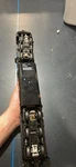 Lionel Legacy ES44AC Scale. Fixed Price $720.00.