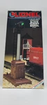 Lionel 6-12832 Operating Block Signal O-gauge Accessory Ships Free. Fixed Price $17.99.