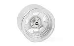 RC4WD Z-W0058 American Racing 2.2" AR23 Beadlock Wheels (pack Of 4). Fixed Price $109.99.