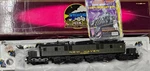 Mth 20-5631-1E Gauge New Haven EP-3 Electric Locomotive W/protosound 2.0 Ex. Fixed Price $609.86.