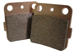 Streamline Extreme Duty Brake Pads For 2017-2018 Can-am Maverick X3 Max Turbo. Fixed Price $42.45.