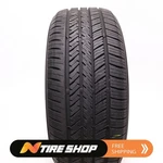 Used 215/50R17 Yokohama Yk-gtx 95V 11/32 No Repairs. Fixed Price $74.33.