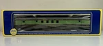 Ahm / Rivarossi Ho #6403 85' Post Office Baggage Northern Pacific Passenger #155. Fixed Price $29.95.