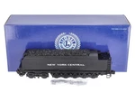 Lionel 6-38097 Ccii Nyc Empire State Express Pt Tender #5429 W Tmcc Mt/box. Fixed Price $277.54.