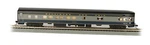 Bachmann 14303 Ho Scale Baltimore & Ohio 85'OBSER Car W/lt. Fixed Price $78.99.