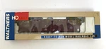 Walthers Ho Rtr 932-3588 Ps 60' Auto Box Car Double Door Atsf #601098 1:87 Nib. Fixed Price $39.99.