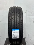 Used P225/55R18 Westlake SA07 98 V - 10/32. Fixed Price $135.00.