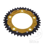 8018-CROWN Transmission Plate 38T P-520 112MM 138MM Ho Compatible. Fixed Price $101.80.
