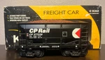 Line Gauge K671-1211 Canadian Pacific Cp Rail Ore Car W/load #377239 New. Fixed Price $54.99.