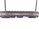*read* Bachmann Spectrum Ho Scale 89043 Baltimore & Ohio Coach Car #5482 Train. Fixed Price $27.95.