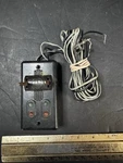 Vintage Lionel 1121C-60 Switch Controller (turnouts). Fixed Price $19.99.