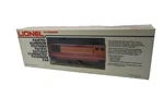Lionel 6-9589 Gauge Southern Pacific Daylight Baggage Passenger Car. Fixed Price $44.99.