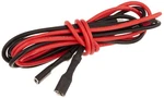 Williams By Bachmann E-z Street Power Connection One Size, Multicoloured. Fixed Price $23.99.