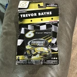 Lionel Trevor Bayne #6 Performance Motor Oil Plus 1:64 Nascar Diecast. Fixed Price $5.00.